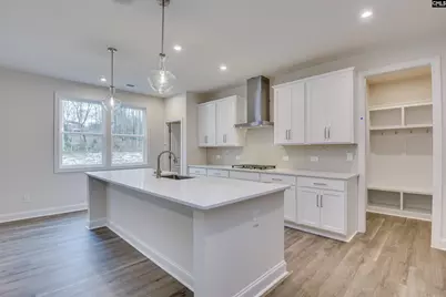 2478 Green Viper Loop, Blythewood, SC 29016 - Photo 13