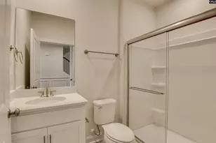 2478 Green Viper Loop, Blythewood, SC 29016 - Photo 23