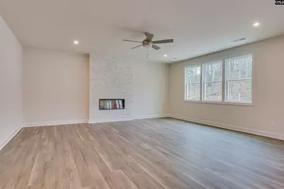 2478 Green Viper Loop, Blythewood, SC 29016 - Photo 7