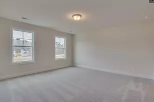 2478 Green Viper Loop, Blythewood, SC 29016 - Photo 41