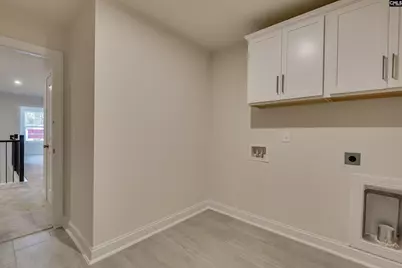 2478 Green Viper Loop, Blythewood, SC 29016 - Photo 45