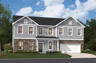 2478 Green Viper Loop, Blythewood, SC 29016 - Photo 1