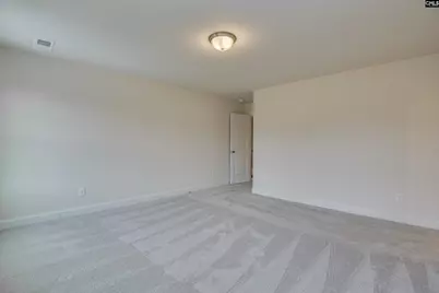 2478 Green Viper Loop, Blythewood, SC 29016 - Photo 33