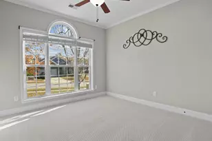 313 Explorer Dr, Chapin, SC 29036 - Photo 39