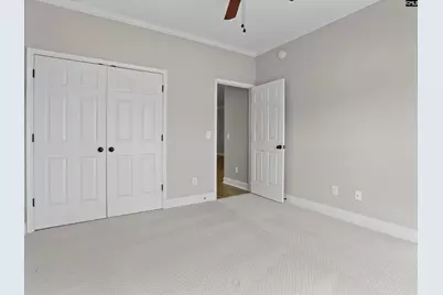313 Explorer Drive, Chapin, SC 29036 - Photo 41