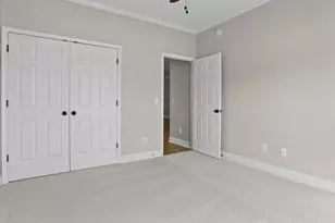 313 Explorer Dr, Chapin, SC 29036 - Photo 41