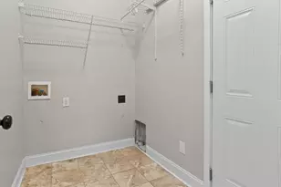 313 Explorer Dr, Chapin, SC 29036 - Photo 47