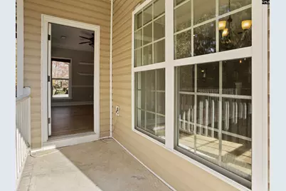 313 Explorer Drive, Chapin, SC 29036 - Photo 53