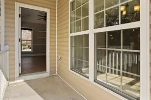 313 Explorer Dr, Chapin, SC 29036 - Photo 53