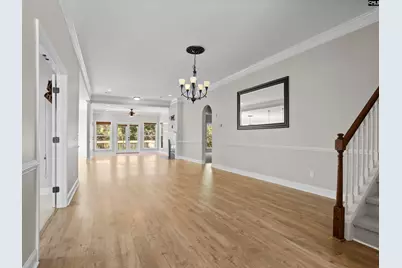 313 Explorer Drive, Chapin, SC 29036 - Photo 9