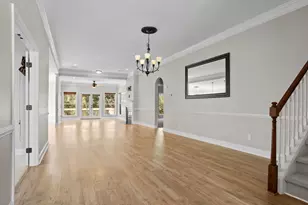 313 Explorer Dr, Chapin, SC 29036 - Photo 9