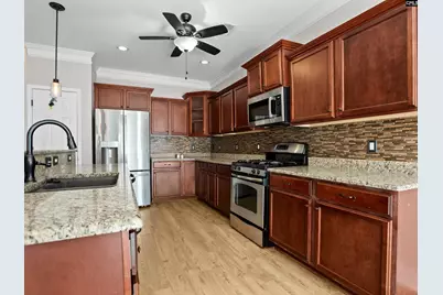 313 Explorer Drive, Chapin, SC 29036 - Photo 21