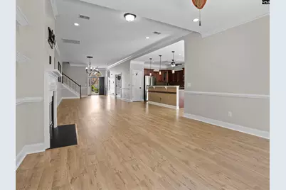 313 Explorer Drive, Chapin, SC 29036 - Photo 11