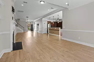 313 Explorer Dr, Chapin, SC 29036 - Photo 11