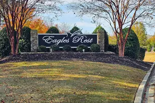 313 Explorer Dr, Chapin, SC 29036 - Photo 63