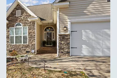 313 Explorer Drive, Chapin, SC 29036 - Photo 3