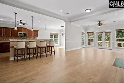 313 Explorer Drive, Chapin, SC 29036 - Photo 15