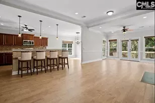 313 Explorer Dr, Chapin, SC 29036 - Photo 15