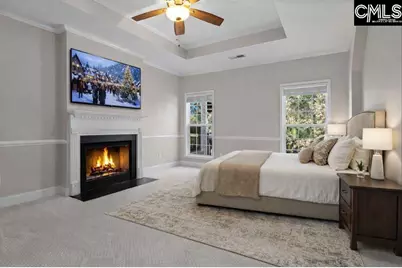 313 Explorer Drive, Chapin, SC 29036 - Photo 25