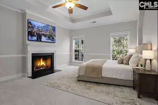 313 Explorer Dr, Chapin, SC 29036 - Photo 25