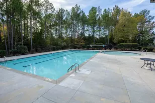 313 Explorer Dr, Chapin, SC 29036 - Photo 65