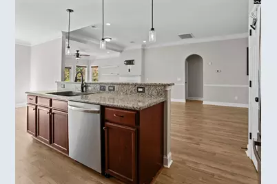 313 Explorer Drive, Chapin, SC 29036 - Photo 19
