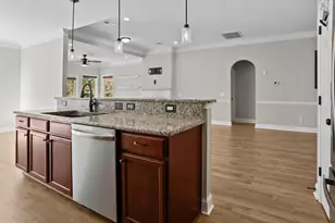 313 Explorer Dr, Chapin, SC 29036 - Photo 19