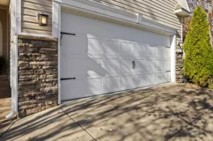 313 Explorer Dr, Chapin, SC 29036 - Photo 5