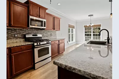 313 Explorer Drive, Chapin, SC 29036 - Photo 17