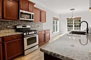 313 Explorer Dr, Chapin, SC 29036 - Photo 17