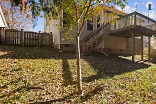 313 Explorer Dr, Chapin, SC 29036 - Photo 57