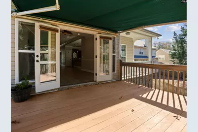 313 Explorer Drive, Chapin, SC 29036 - Photo 49