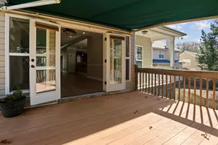 313 Explorer Dr, Chapin, SC 29036 - Photo 49