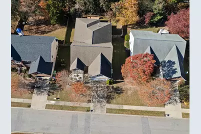 313 Explorer Drive, Chapin, SC 29036 - Photo 59