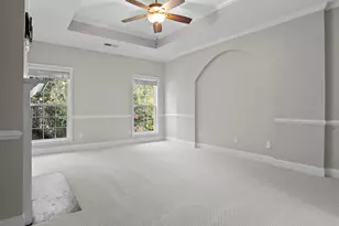 313 Explorer Dr, Chapin, SC 29036 - Photo 29