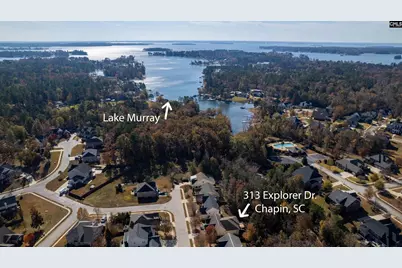 313 Explorer Drive, Chapin, SC 29036 - Photo 61