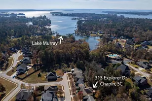 313 Explorer Dr, Chapin, SC 29036 - Photo 61