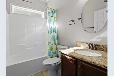 313 Explorer Drive, Chapin, SC 29036 - Photo 37