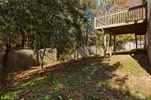 313 Explorer Dr, Chapin, SC 29036 - Photo 55