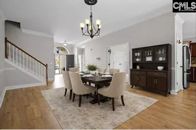 313 Explorer Drive, Chapin, SC 29036 - Photo 7