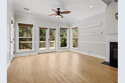 313 Explorer Drive, Chapin, SC 29036 - Photo 13