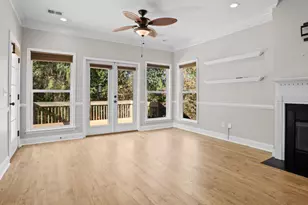 313 Explorer Dr, Chapin, SC 29036 - Photo 13