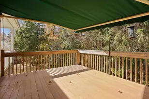 313 Explorer Dr, Chapin, SC 29036 - Photo 51