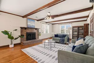 465 Woodland Terrace, Elloree, SC 29047 - Photo 7