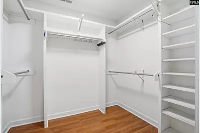 465 Woodland Terrace, Elloree, SC 29047 - Photo 21