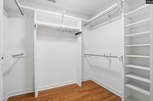 465 Woodland Terrace, Elloree, SC 29047 - Photo 21