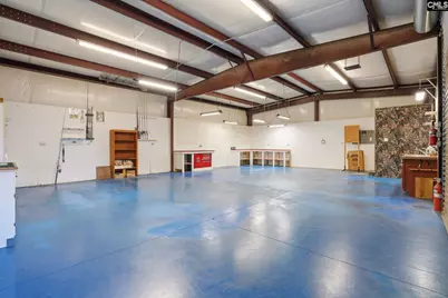 465 Woodland Terrace, Elloree, SC 29047 - Photo 43