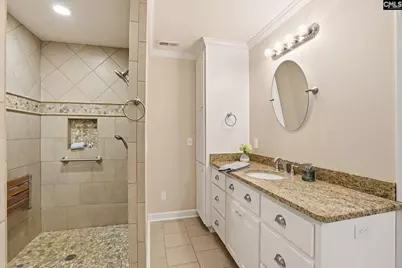 465 Woodland Terrace, Elloree, SC 29047 - Photo 19