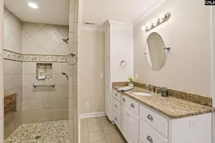 465 Woodland Terrace, Elloree, SC 29047 - Photo 19