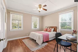 465 Woodland Terrace, Elloree, SC 29047 - Photo 27